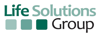 Life Solutions Group